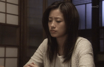 Modern Therapy Concepts: Working With Intention